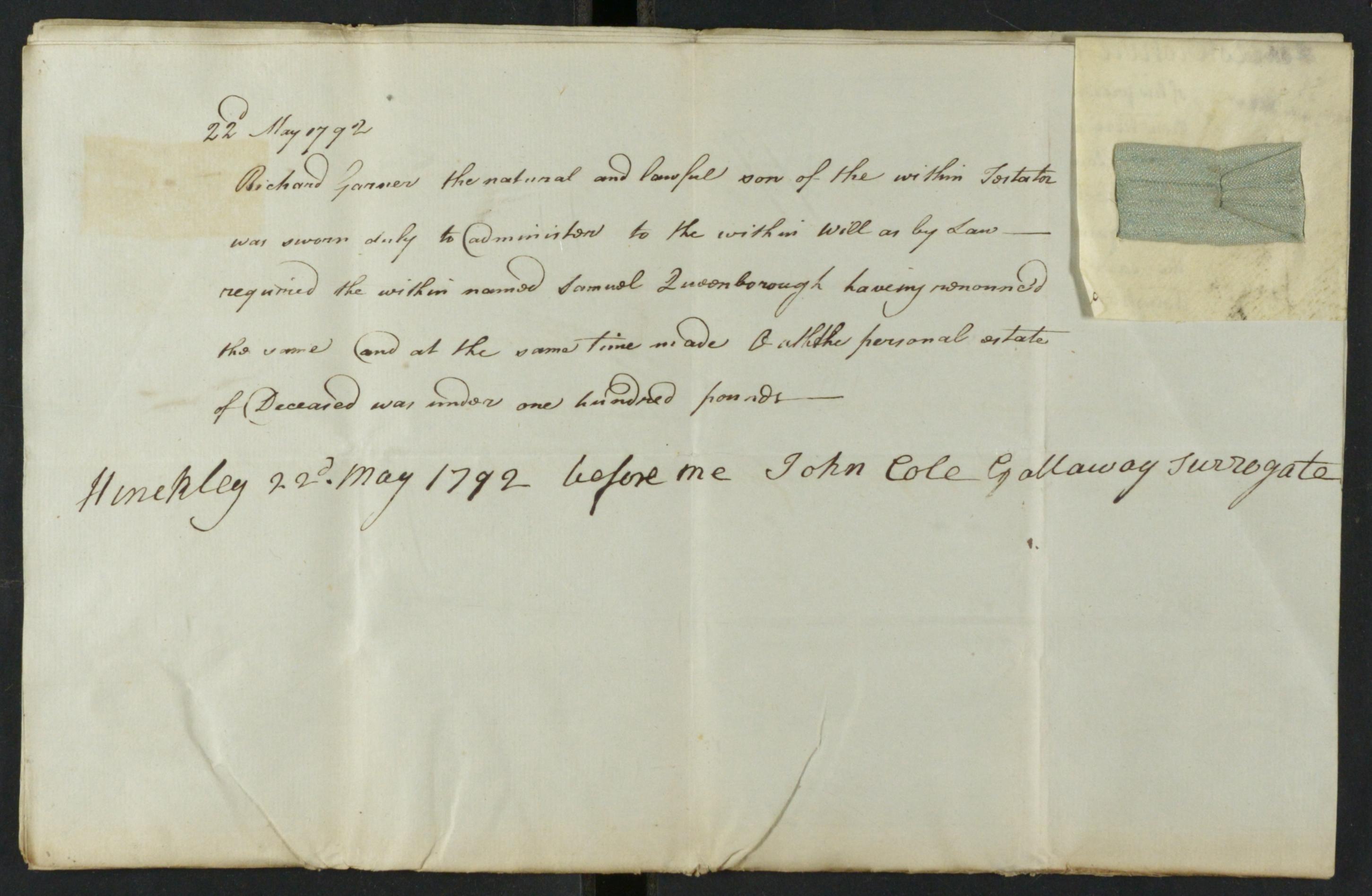 Citation image